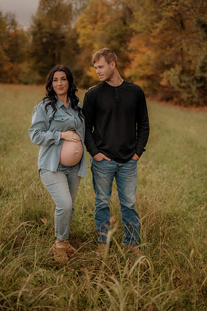 Pierce Brockman Photography-3717