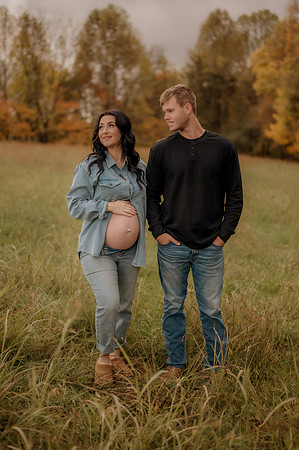 Pierce Brockman Photography-3720