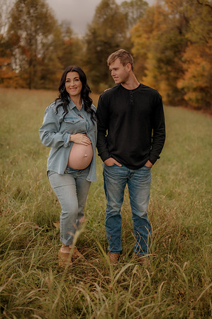 Pierce Brockman Photography-3718