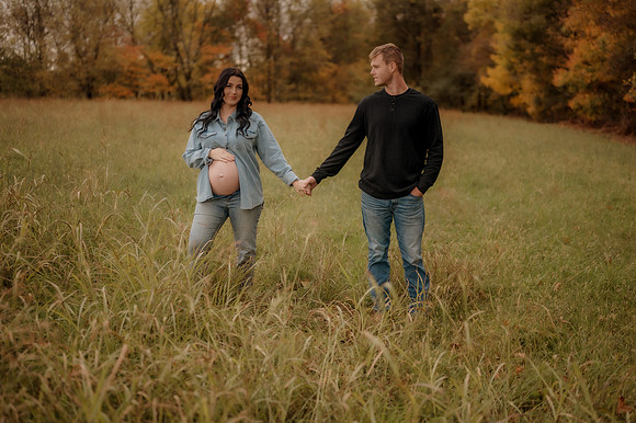 Pierce Brockman Photography-3732