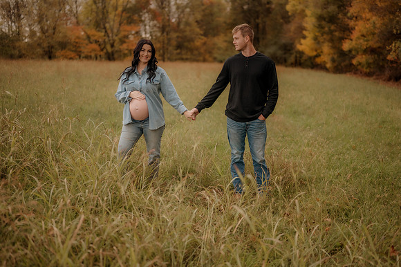 Pierce Brockman Photography-3736