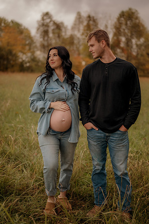 Pierce Brockman Photography-3729