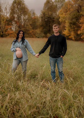 Pierce Brockman Photography-3740