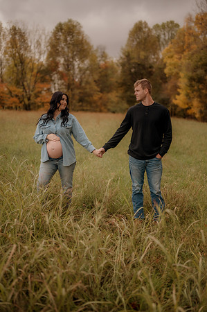 Pierce Brockman Photography-3745