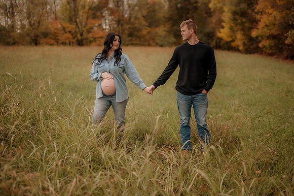 Pierce Brockman Photography-3749