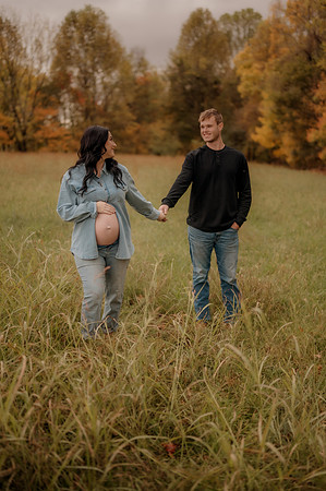 Pierce Brockman Photography-3760