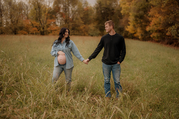 Pierce Brockman Photography-3747