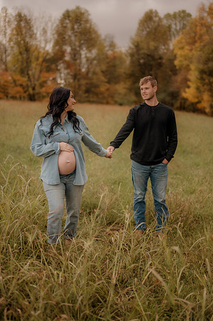 Pierce Brockman Photography-3751