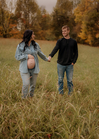 Pierce Brockman Photography-3761