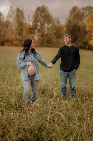 Pierce Brockman Photography-3757