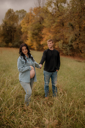 Pierce Brockman Photography-3778