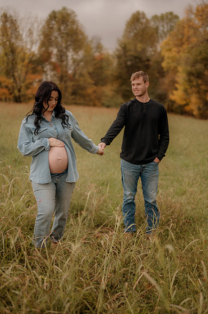 Pierce Brockman Photography-3766