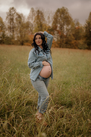 Pierce Brockman Photography-3788
