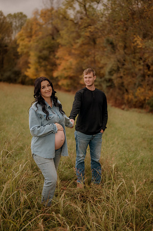 Pierce Brockman Photography-3773