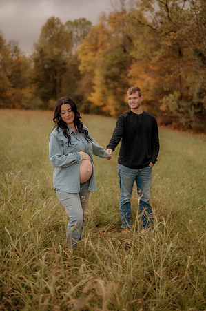 Pierce Brockman Photography-3781