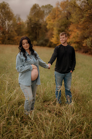 Pierce Brockman Photography-3784