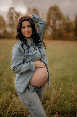 Pierce Brockman Photography-3800