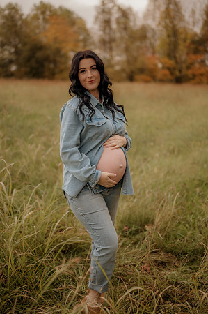 Pierce Brockman Photography-3807