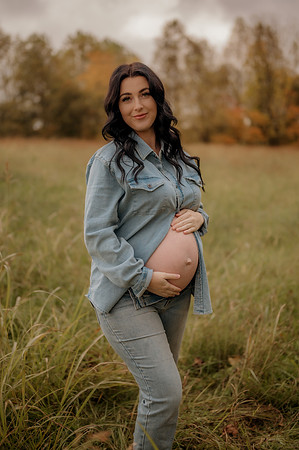 Pierce Brockman Photography-3803
