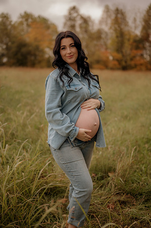 Pierce Brockman Photography-3804