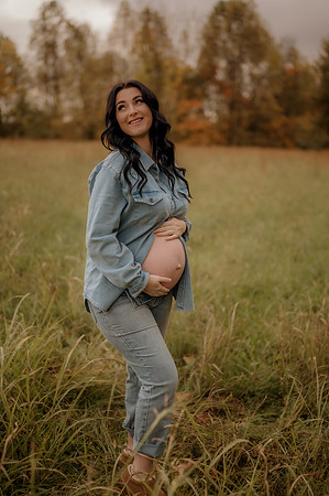Pierce Brockman Photography-3810