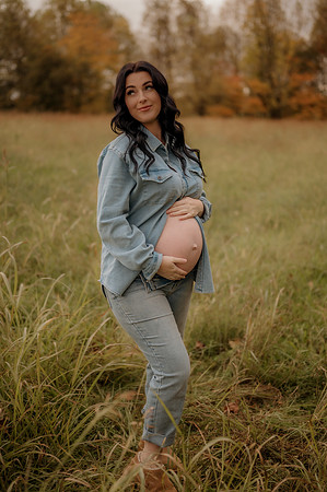 Pierce Brockman Photography-3808