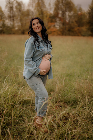 Pierce Brockman Photography-3811