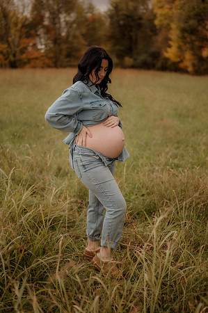 Pierce Brockman Photography-3850