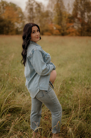Pierce Brockman Photography-3888