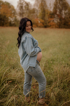 Pierce Brockman Photography-3901