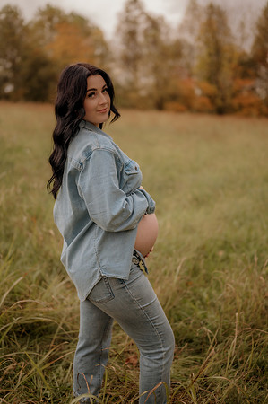 Pierce Brockman Photography-3910