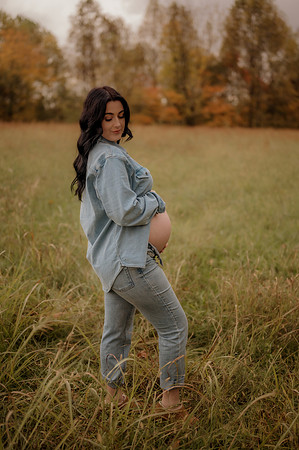 Pierce Brockman Photography-3900