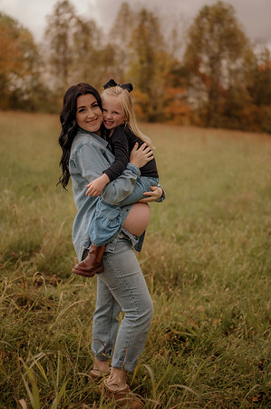 Pierce Brockman Photography-3923
