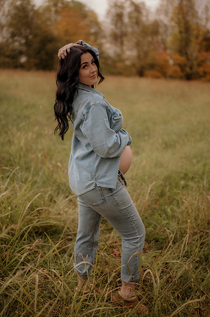 Pierce Brockman Photography-3913