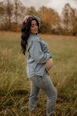 Pierce Brockman Photography-3916