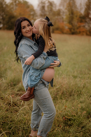 Pierce Brockman Photography-3934