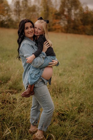 Pierce Brockman Photography-3929