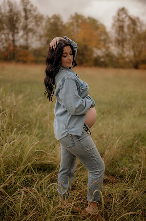 Pierce Brockman Photography-3920