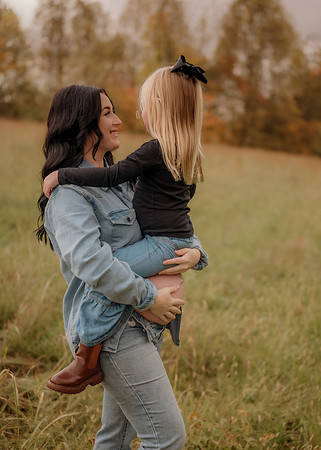 Pierce Brockman Photography-3940