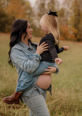 Pierce Brockman Photography-3937