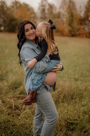 Pierce Brockman Photography-3933