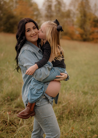 Pierce Brockman Photography-3935