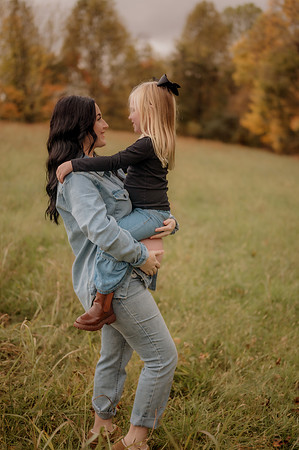 Pierce Brockman Photography-3944
