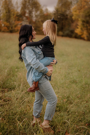 Pierce Brockman Photography-3945