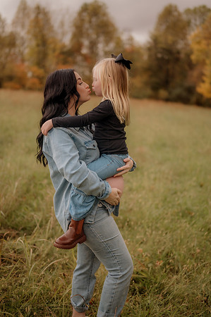 Pierce Brockman Photography-3947