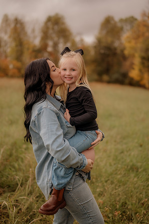 Pierce Brockman Photography-3951