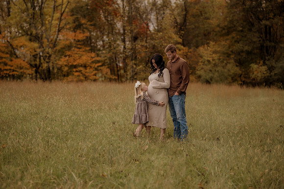 Pierce Brockman Photography-4959