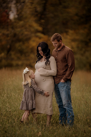 Pierce Brockman Photography-4969