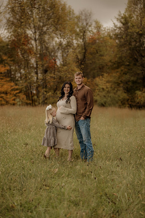 Pierce Brockman Photography-4950