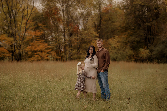 Pierce Brockman Photography-4953